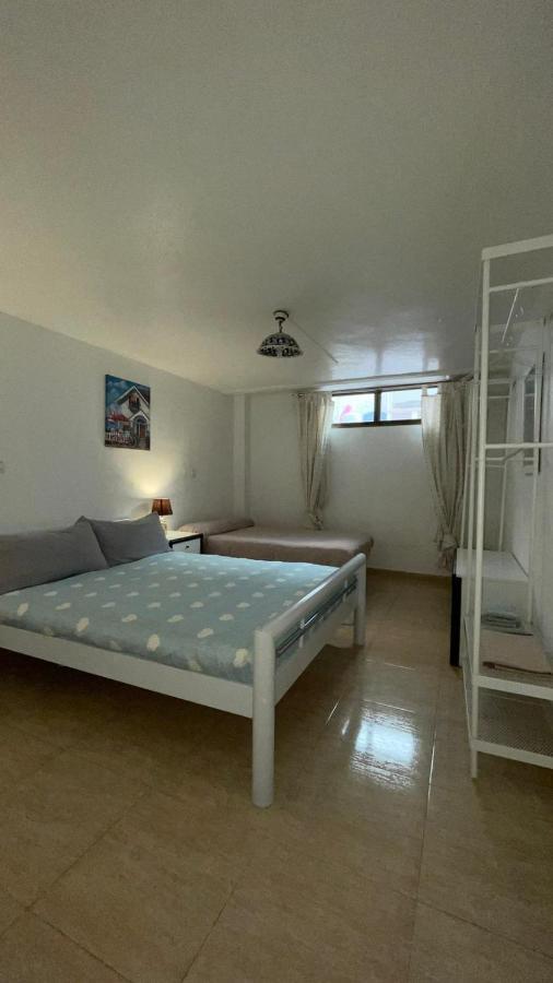Piso Entero En Semi Sotano Con Piscina Salina Privada Apartment San Pedro del Pinatar Luaran gambar
